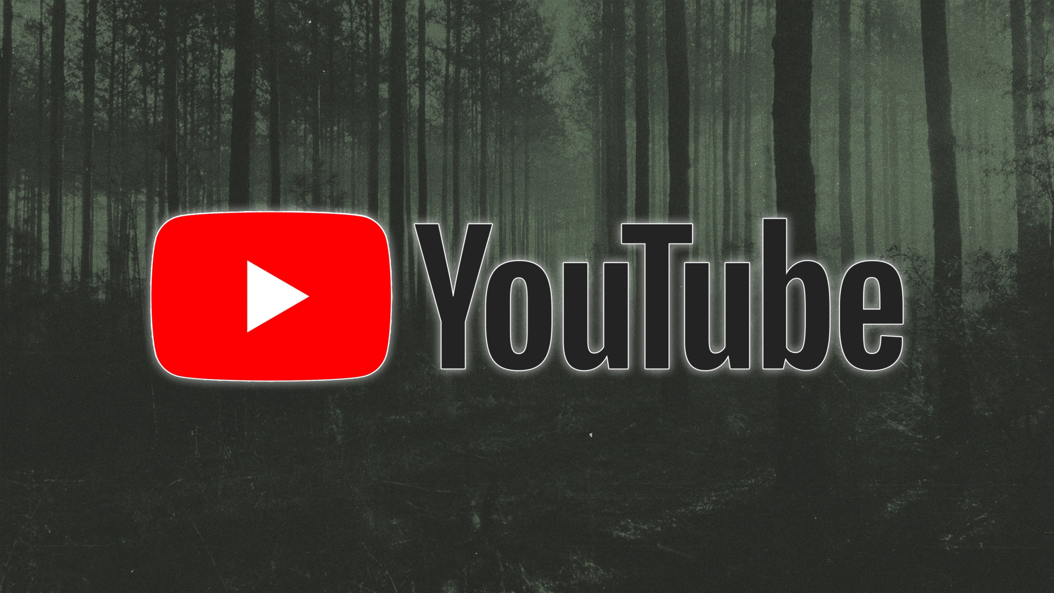 Subscribe to Xersize on YouTube